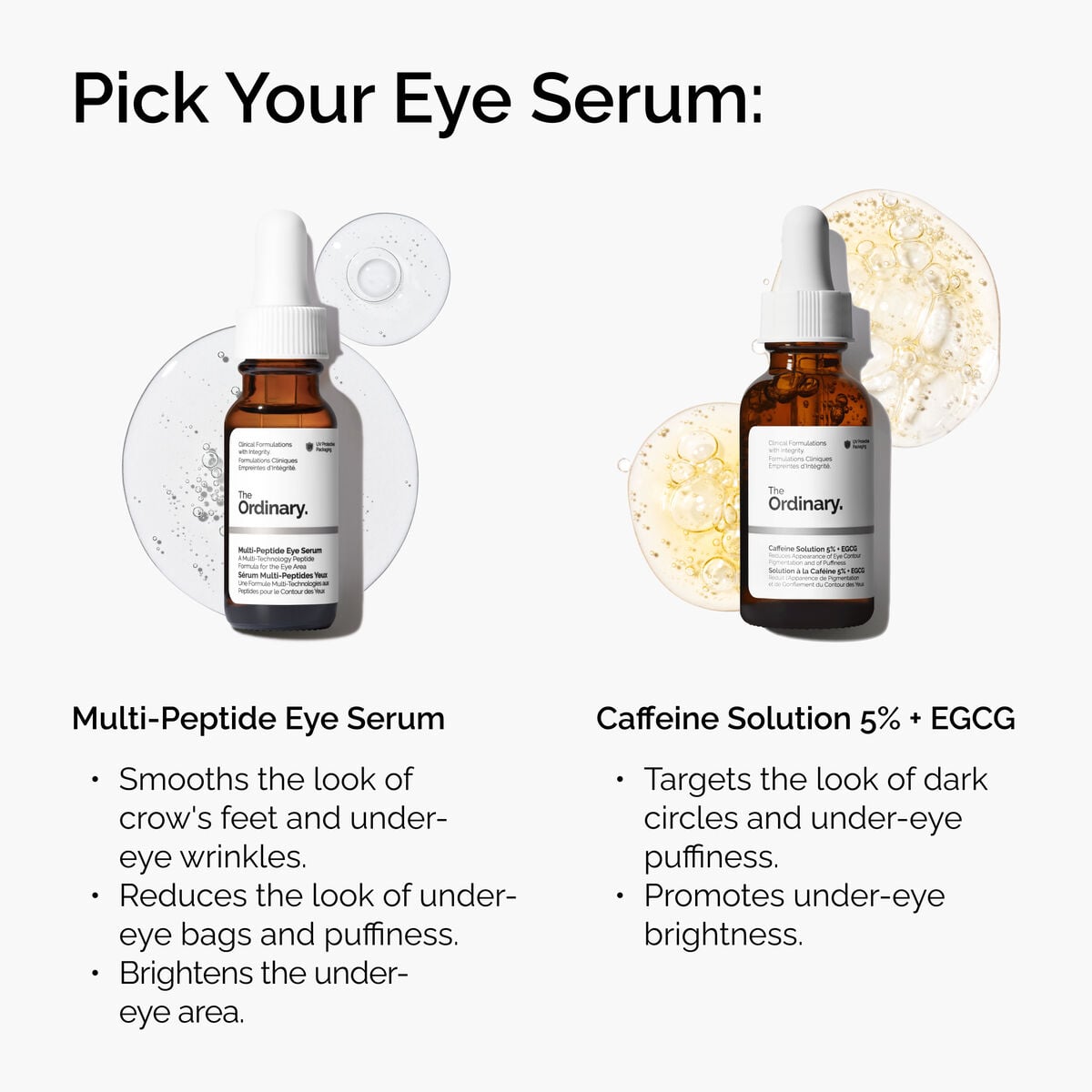multi-peptide-eye-serum-m2 FY25-D41247-ORD-Web-PDP-Mlt-Pptd-Eye-1x1-EN-5a.jpg