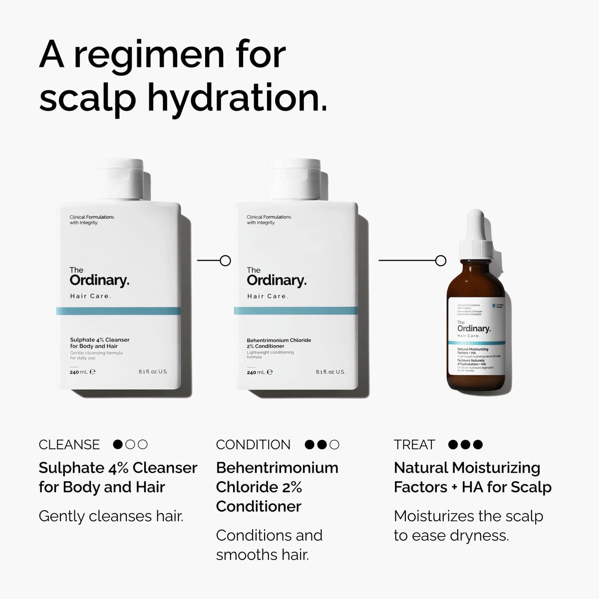 natural-moisturizing-factors-ha-for-scalp-t6 FY25-D41247-ORD-Web-PDP-NMF-HA-Scalp-1x1-EN-5.jpg