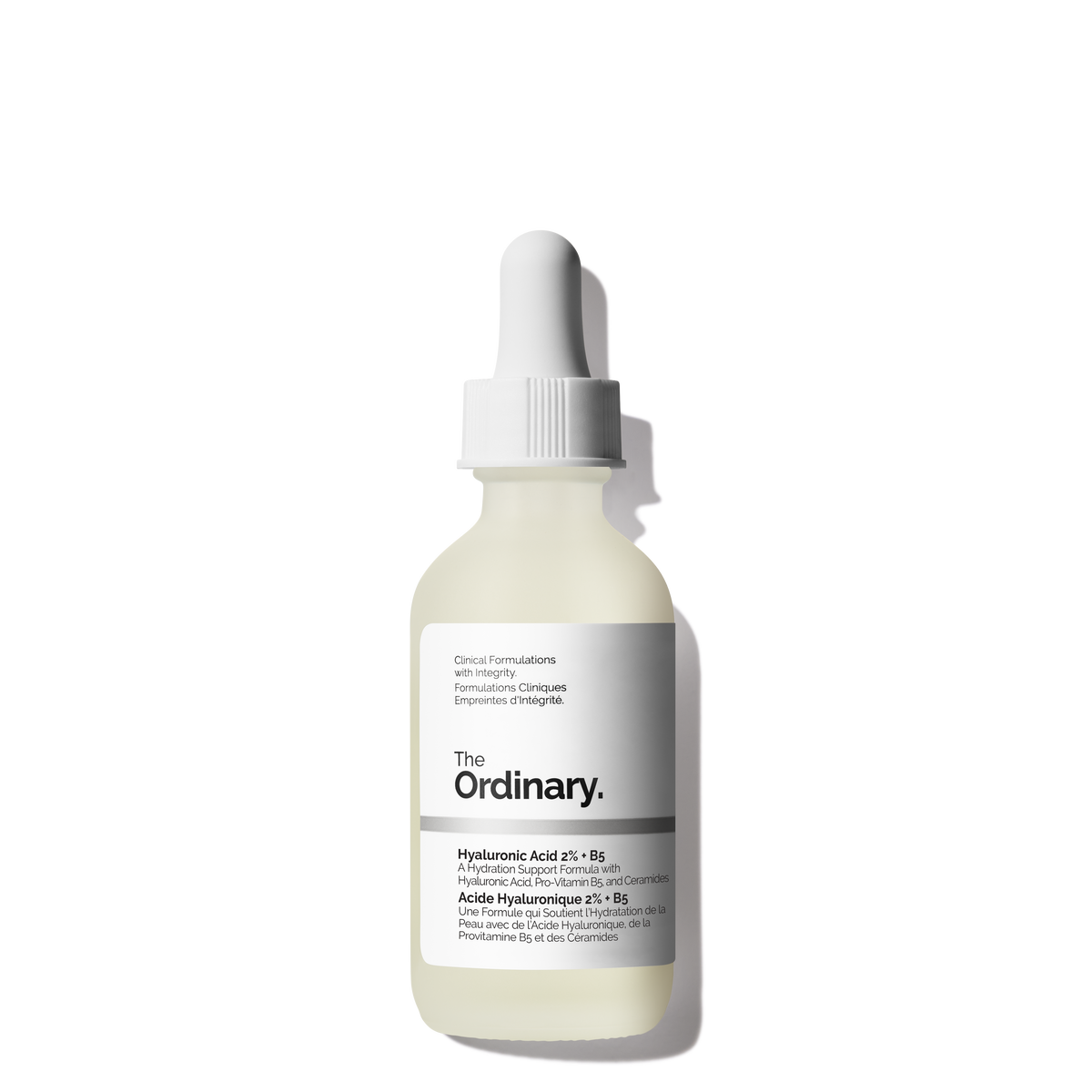 hyaluronic-acid-2-b5-with-ceramides-g8 ord-hyaluronic-acid-2pct-B5-60ml-Clr-Acu.png