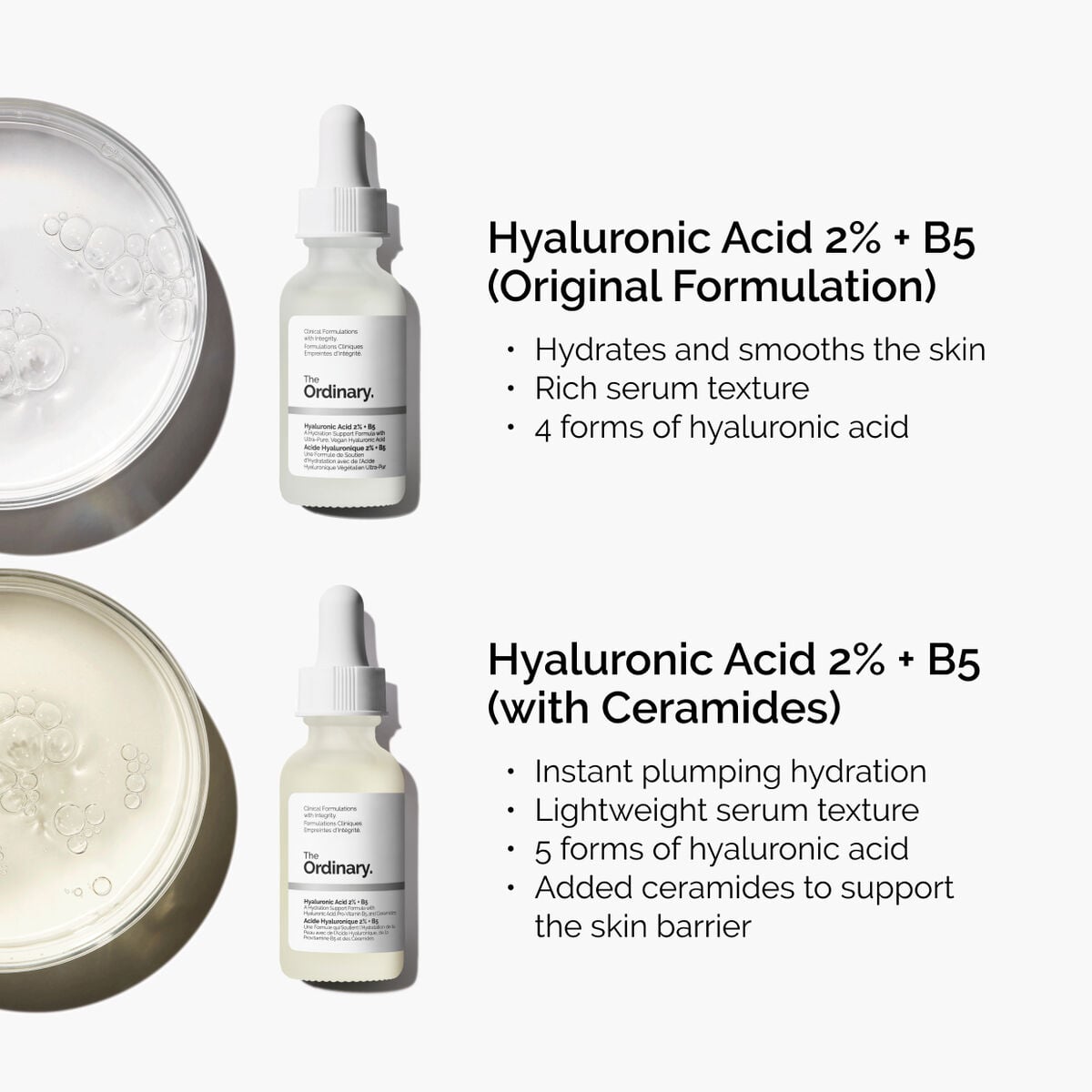 hyaluronic-acid-2-b5-original-formulation-i6 ord-hyaluronic-acid-2pct-b5-serum-comparison-graphic.jpg