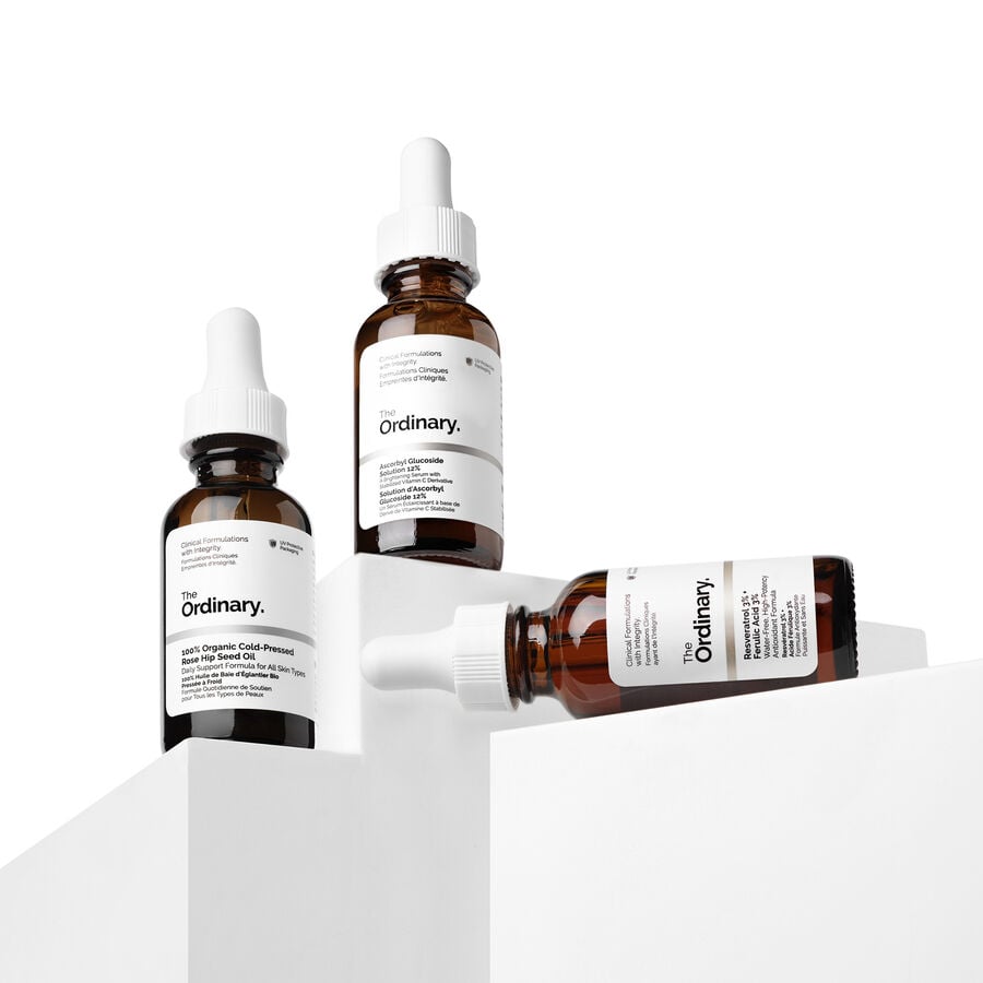 the-antioxidant-collection-k9 rdn-antioxidant-collection-lifestyle.jpg