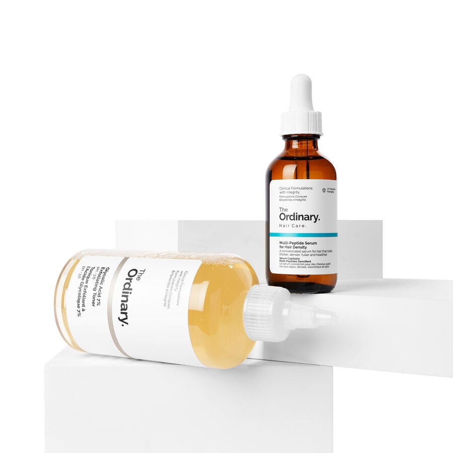 the-hair-and-scalp-collection-a6 rdn-hair-scalp-collection-lifestyle.jpg