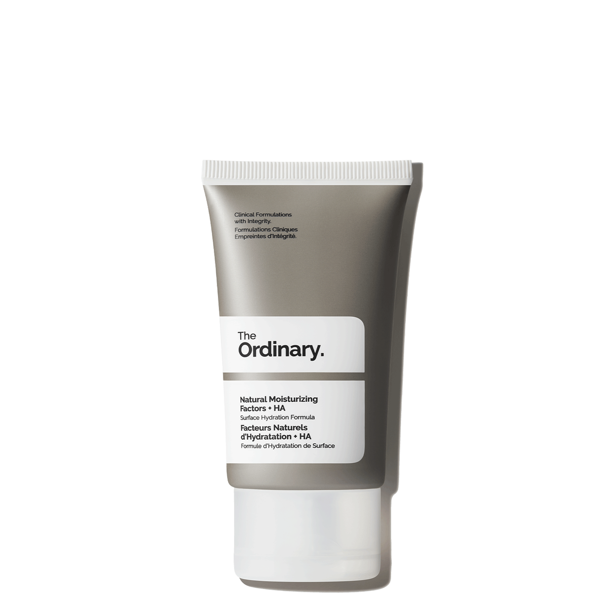 natural-moisturizing-factors-ha-b6 rdn-natural-moisturizing-factors-ha-30ml.png