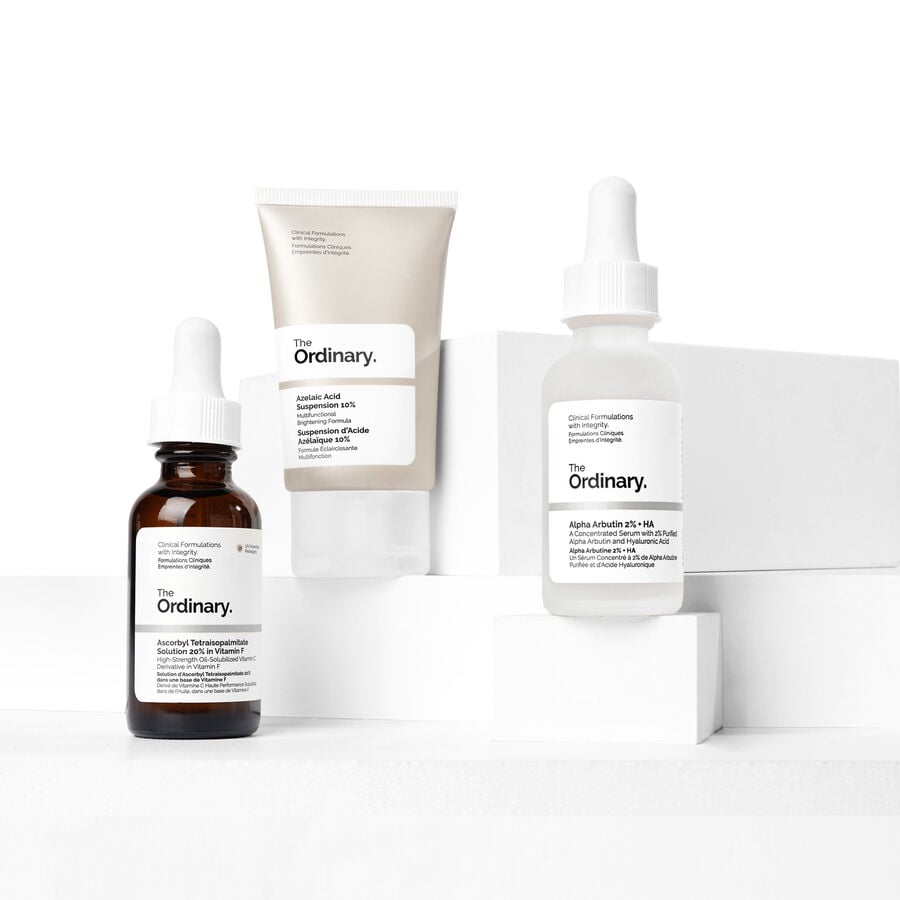 the-uneven-skin-tone-collection-c7 rdn-uneven-skin-tone-collection-lifestyle.jpg