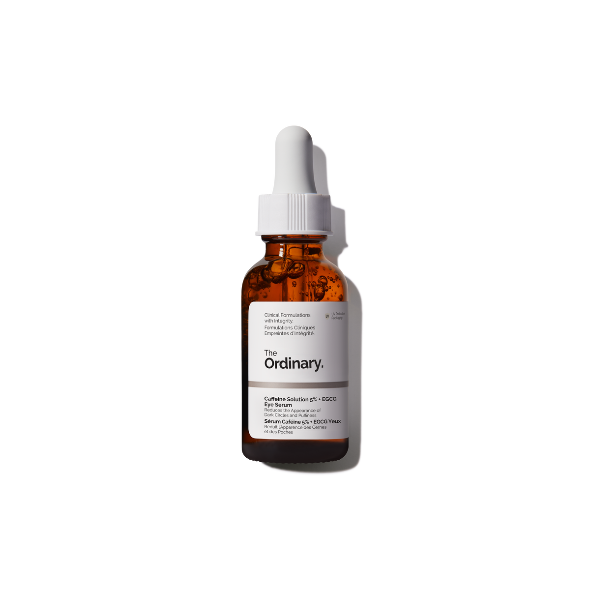 caffeine-solution-5-egcg-eye-serum-k5 2020-08-17-ORD-Product-Caff-Sol-5pct-ECCG-Eye-Serum.png