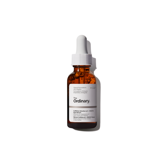 caffeine-solution-5-egcg-eye-serum-k5 2020-08-17-ORD-Product-Caff-Sol-5pct-ECCG-Eye-Serum.png
