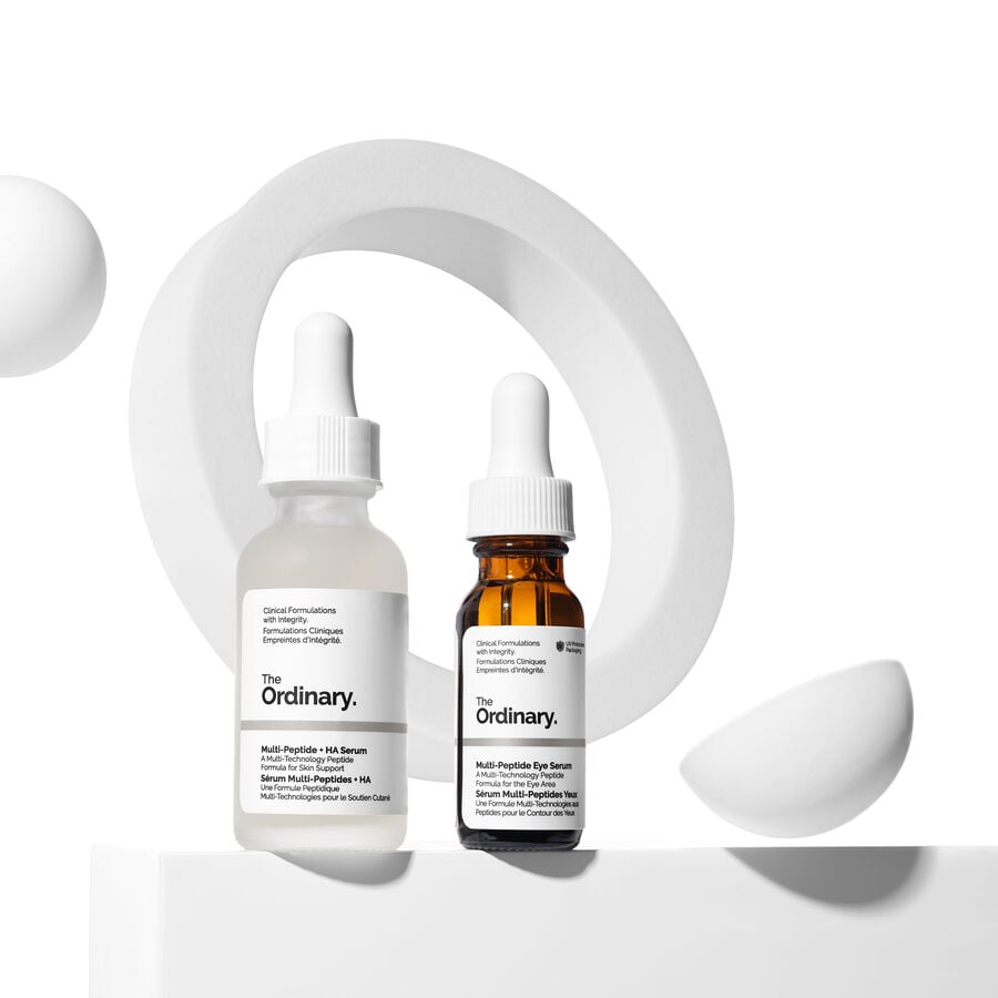the-multi-peptide-collection-y5 2022-10-28-ORD-O.Lab-Mlt-Pptd-Eye-Groupshot-ISA-ARA-02-Lvl-1x1.jpg