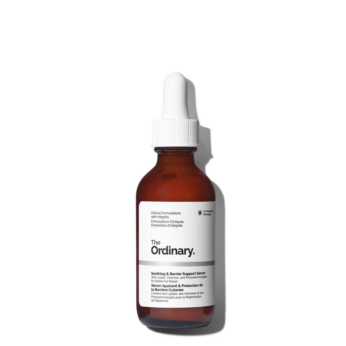 soothing-and-barrier-support-serum-c7 2025-03-18-ORD-Product-Soo-Bar-Sup-Ser-60ml.jpg