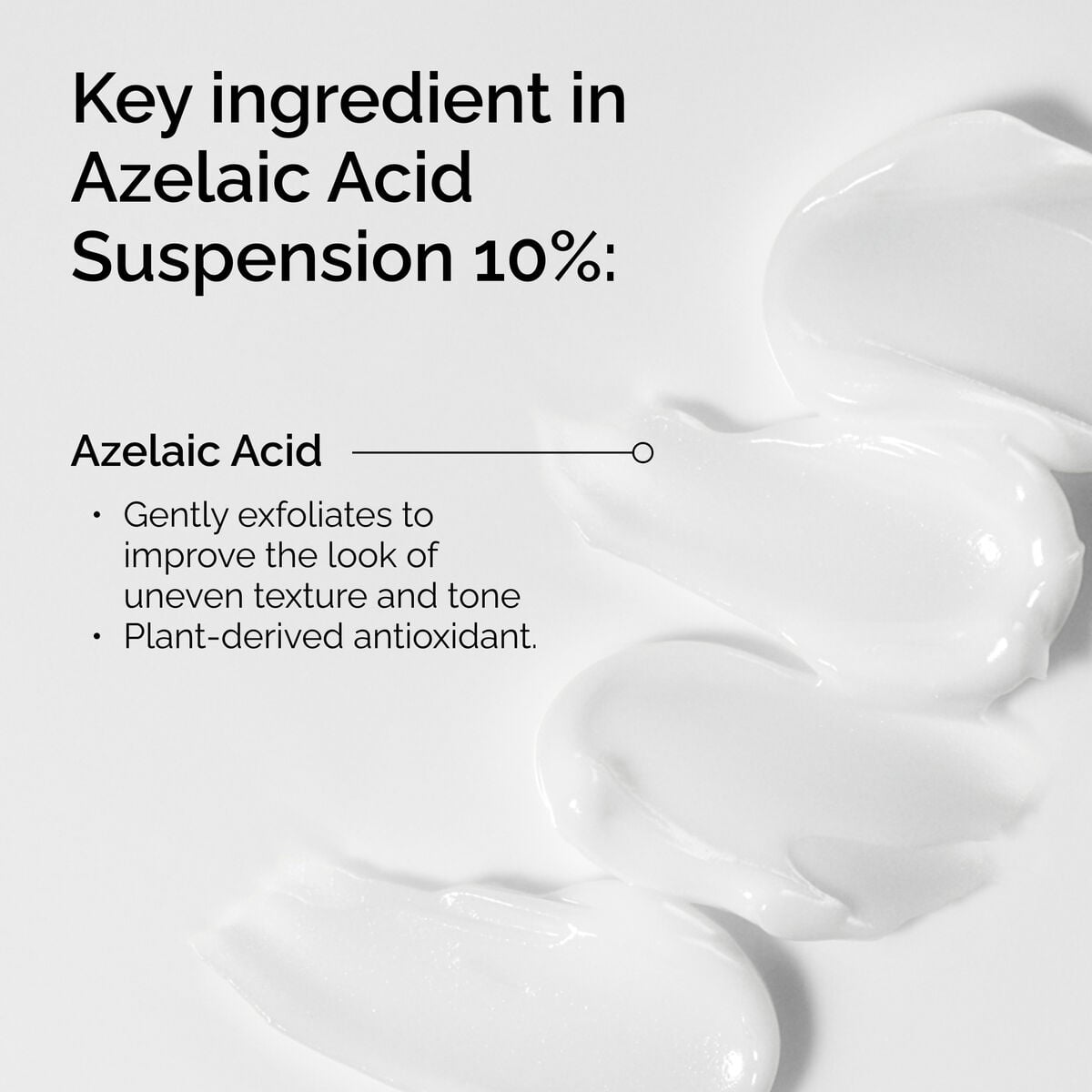 azelaic-acid-suspension-10-z8 FY25-D41247-ORD-Web-Azl-Sus-10pct-1x1-EN-2.jpg