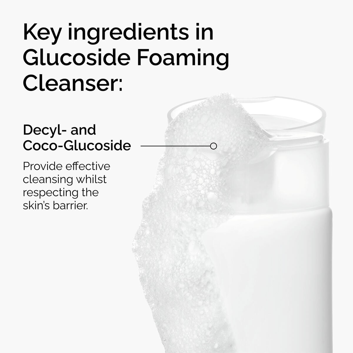 glucoside-foaming-cleanser-z3 FY25-D41247-ORD-Web-Gluc-Clnsr-1x1-EN-2a.jpg