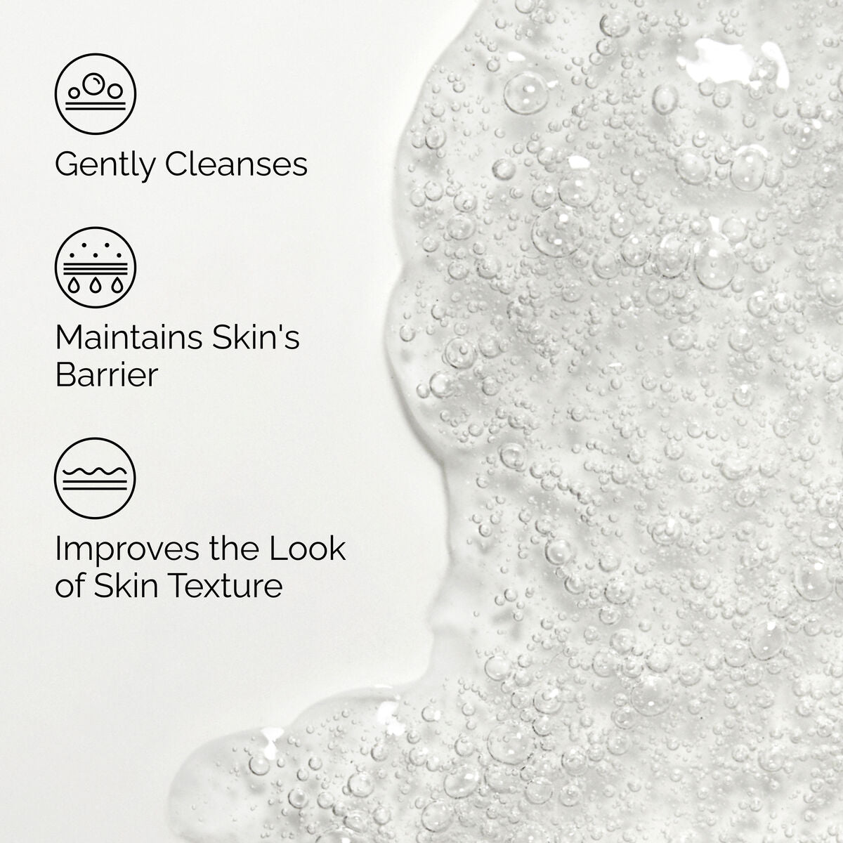 glucoside-foaming-cleanser-z3 FY25-D41247-ORD-Web-Gluc-Clnsr-1x1-EN-3a.jpg