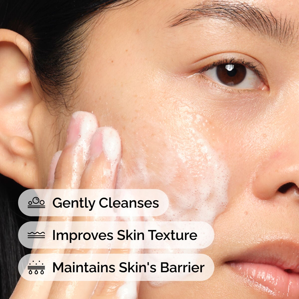 glucoside-foaming-cleanser-z3 FY25-D41247-ORD-Web-Gluc-Clnsr-1x1-EN-4b.jpg