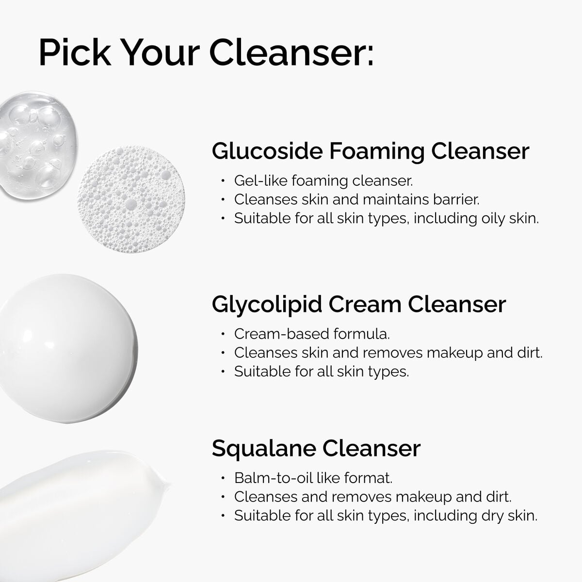glucoside-foaming-cleanser-z3 FY25-D41247-ORD-Web-Gluc-Clnsr-1x1-EN-5.jpg