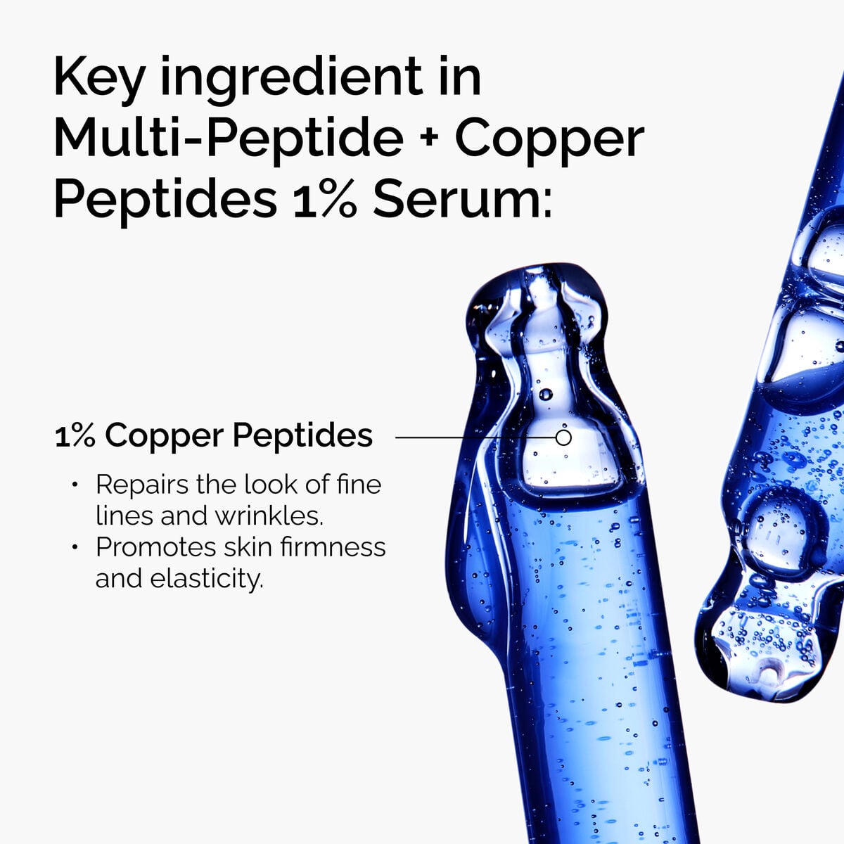 multi-peptide-copper-peptides-1-serum-w4 FY25-D41247-ORD-Web-Mlt-Pptd-Cu-1x1-EN-2a.jpg