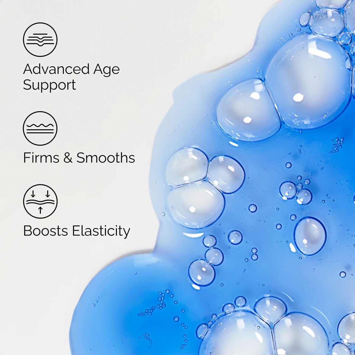 multi-peptide-copper-peptides-1-serum-w4 FY25-D41247-ORD-Web-Mlt-Pptd-Cu-1x1-EN-3.jpg