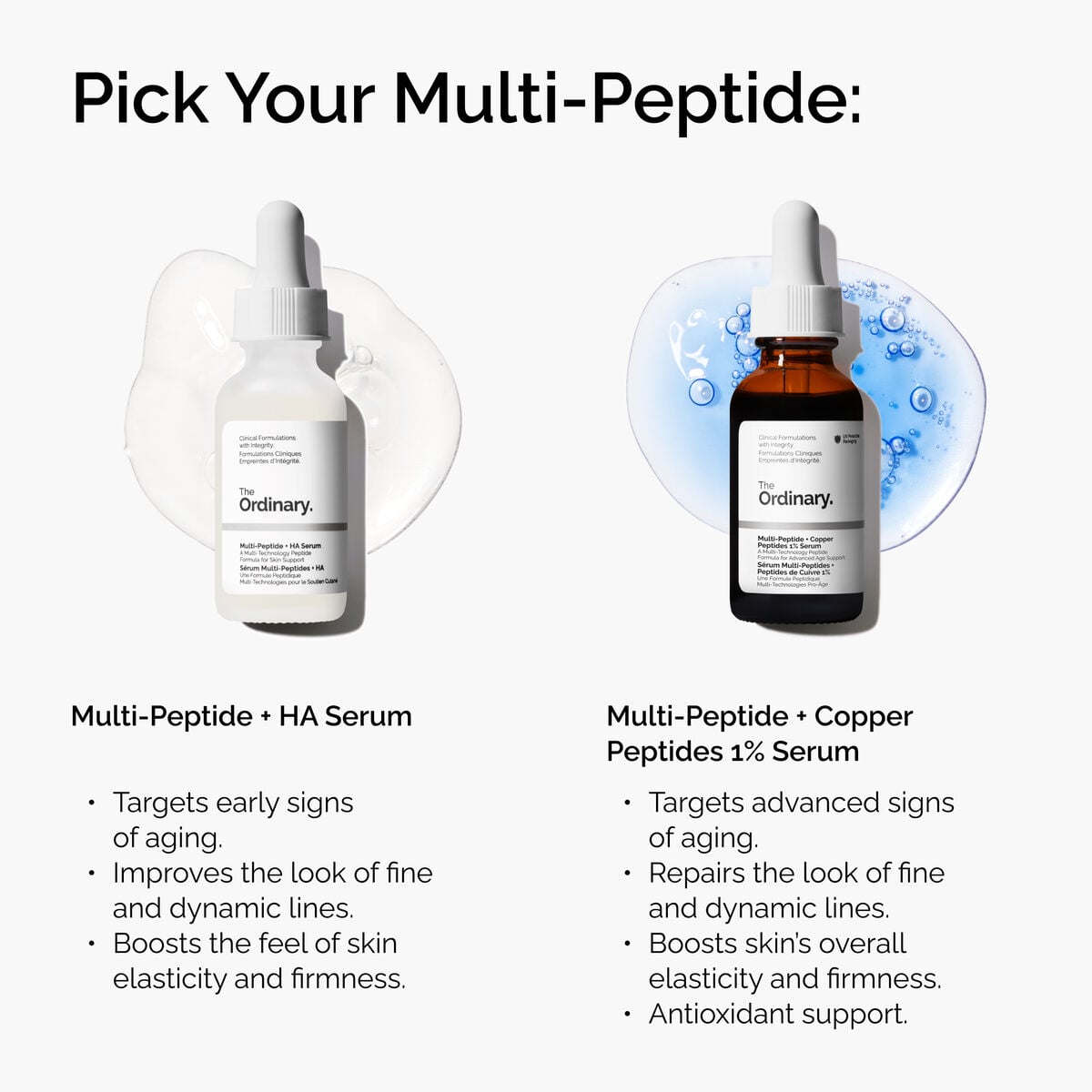 multi-peptide-copper-peptides-1-serum-w4 FY25-D41247-ORD-Web-Mlt-Pptd-Cu-1x1-EN-5.jpg
