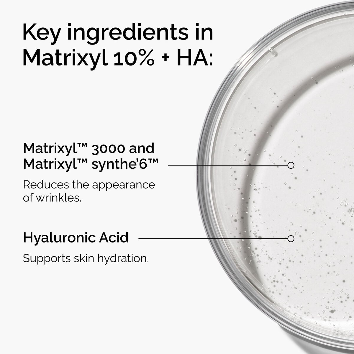 matrixyl-10-ha-m7 FY25-D41247-ORD-Web-Mtxl-10pct-HA-1x1-EN-2a.jpg