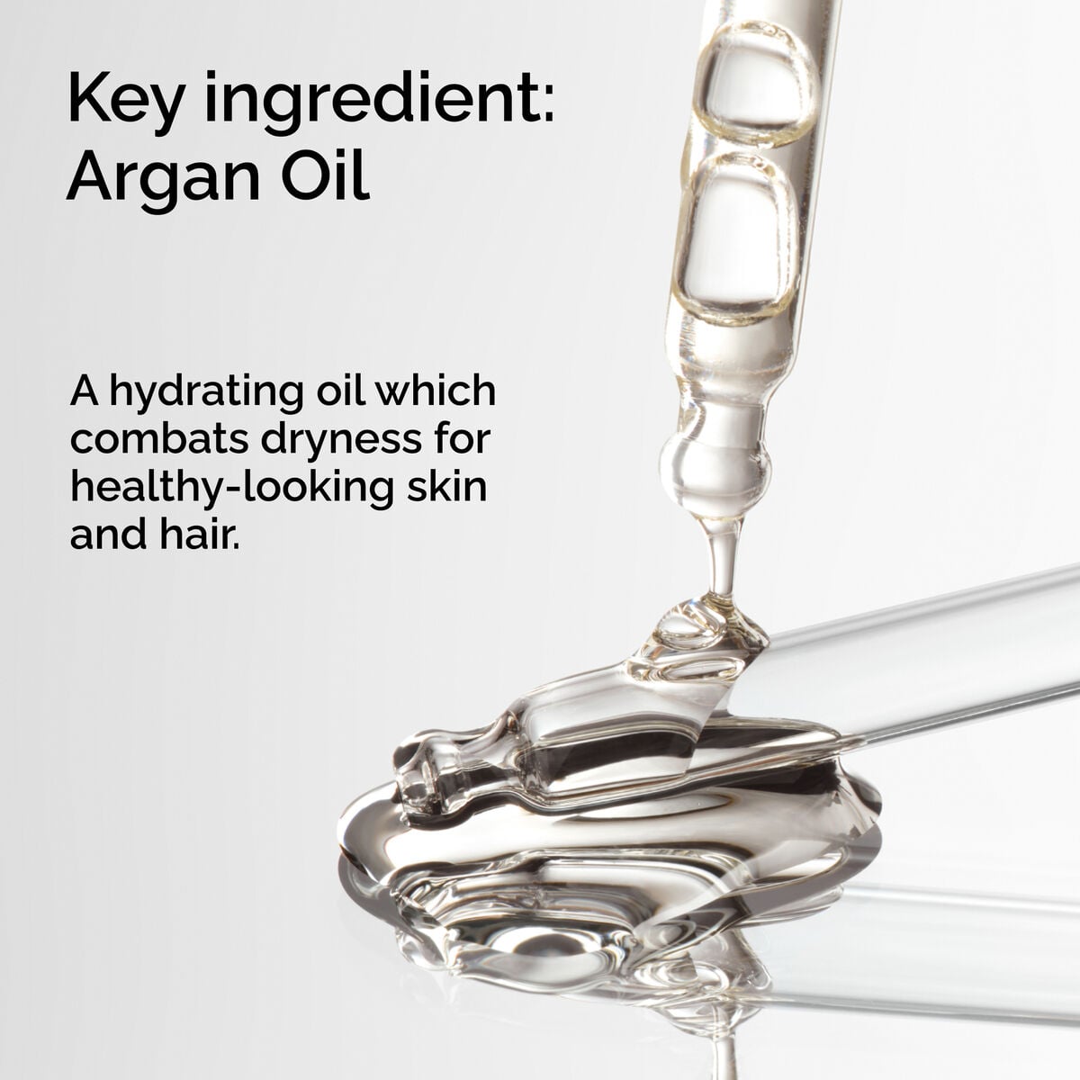 100-organic-cold-pressed-moroccan-argan-oil-p7 FY25-D41247-ORD-Web-PDP-100-Argan-Oil-1x1-EN-2.jpg