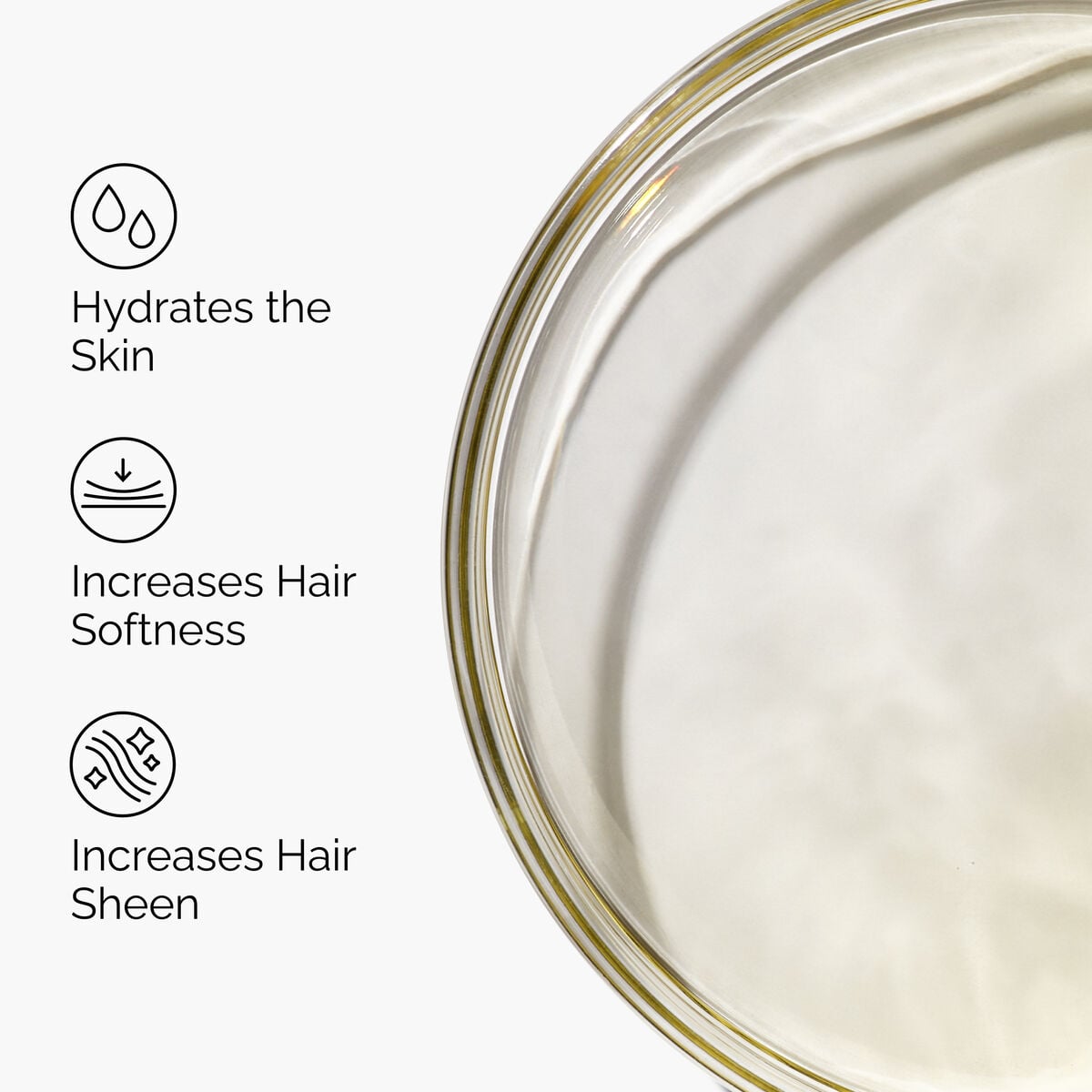 100-organic-cold-pressed-moroccan-argan-oil-p7 FY25-D41247-ORD-Web-PDP-100-Argan-Oil-1x1-EN-3.jpg