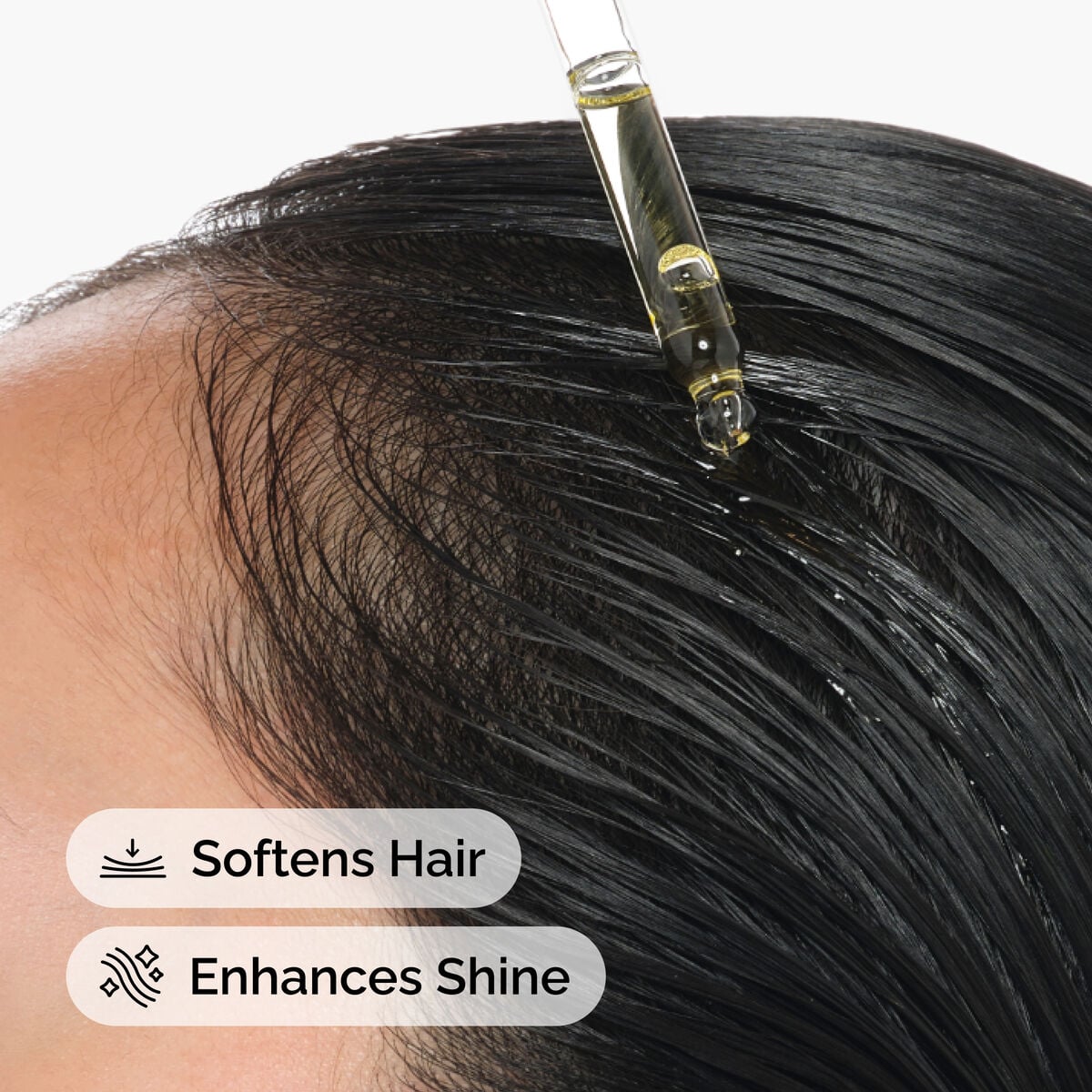 100-organic-cold-pressed-moroccan-argan-oil-p7 FY25-D41247-ORD-Web-PDP-100-Argan-Oil-1x1-EN-4b.jpg