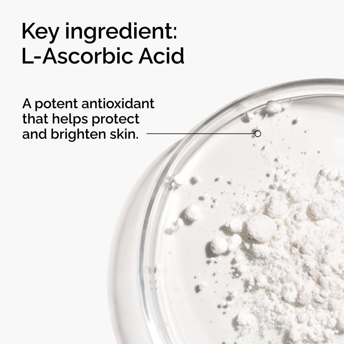 100-l-ascorbic-acid-powder-o8 FY25-D41247-ORD-Web-PDP-100-LAscb-Pwd-1x1-EN-2a.jpg