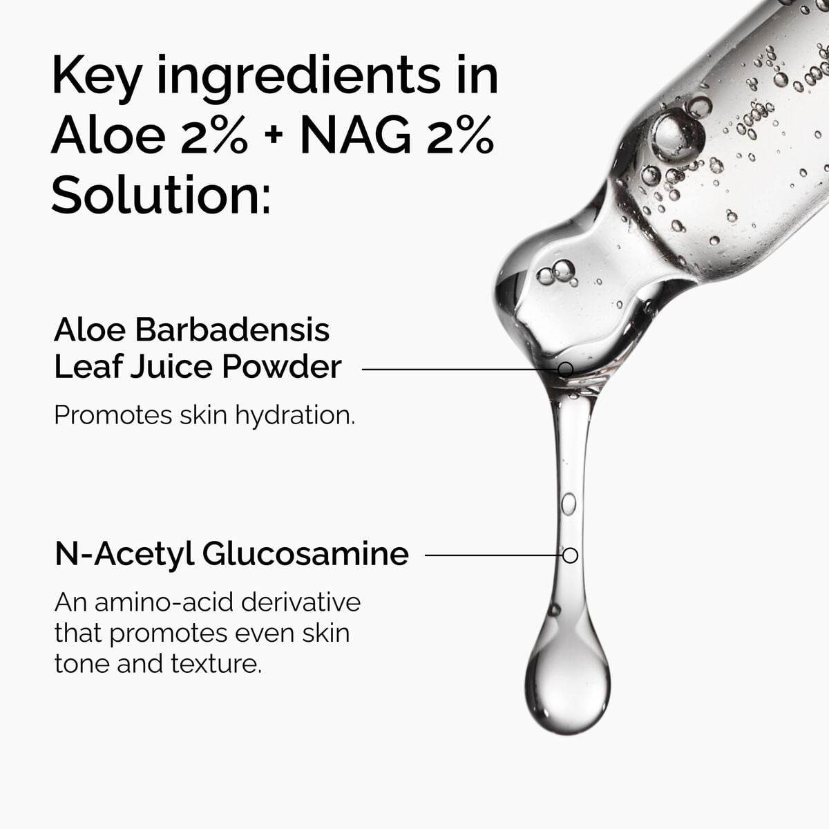 aloe-2-nag-2-solution-g8 FY25-D41247-ORD-Web-PDP-Aloe-Nag-1x1-EN-2a.jpg