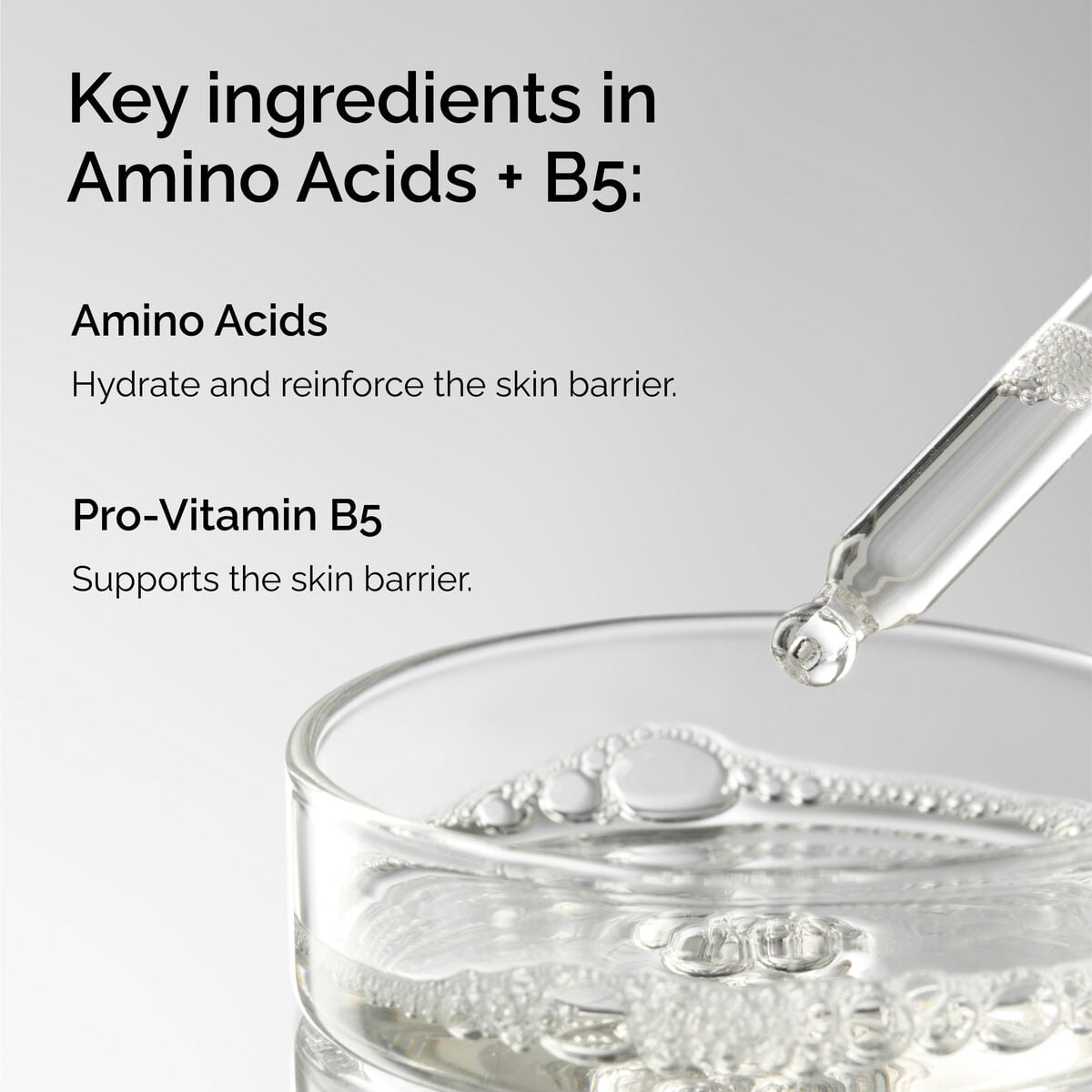 amino-acids-b5-t5 FY25-D41247-ORD-Web-PDP-Amino-Acid-1x1-EN-2b.jpg