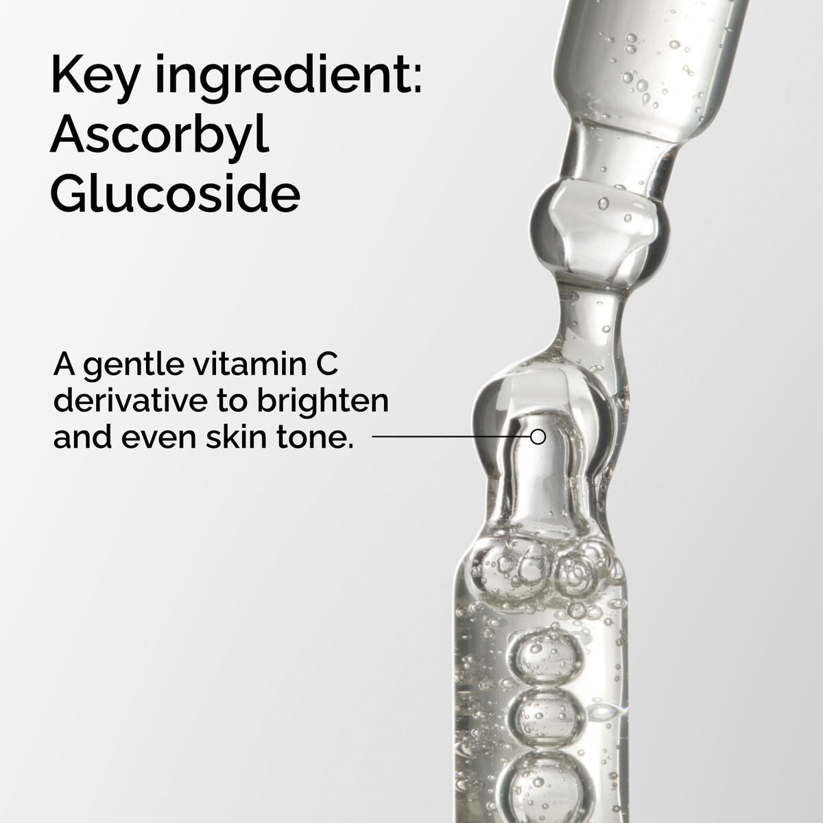 ascorbyl-glucoside-solution-12-r0 FY25-D41247-ORD-Web-PDP-Ascbl-Glcd-12pct-1x1-EN-2a.jpg