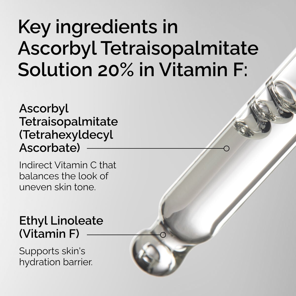 ascorbyl-tetraisopalmitate-solution-20-in-vitamin-f-b0 FY25-D41247-ORD-Web-PDP-Ascbl-Vit-F-1x1-EN-2.jpg