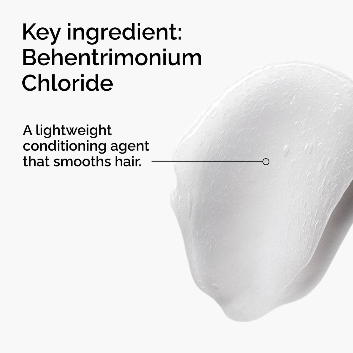 behentrimonium-chloride-2-conditioner-m0 FY25-D41247-ORD-Web-PDP-BTC-1x1-EN-2a.jpg