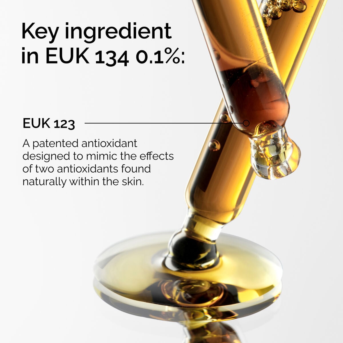 euk-134-0-1-z9 FY25-D41247-ORD-Web-PDP-EUK134-1x1-EN-2a.jpg