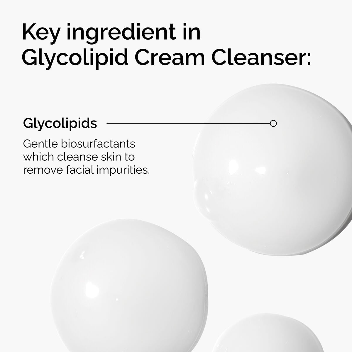 glycolipid-cream-cleanser-u6 FY25-D41247-ORD-Web-PDP-Glyc-Clnsr-1x1-EN-2a.jpg