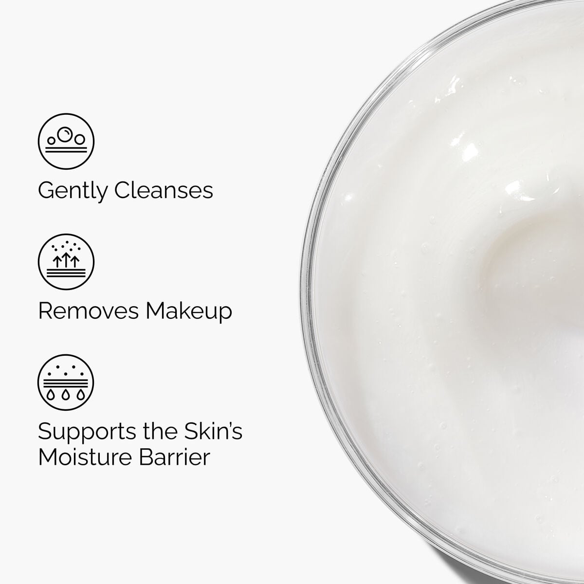 glycolipid-cream-cleanser-u6 FY25-D41247-ORD-Web-PDP-Glyc-Clnsr-1x1-EN-3.jpg