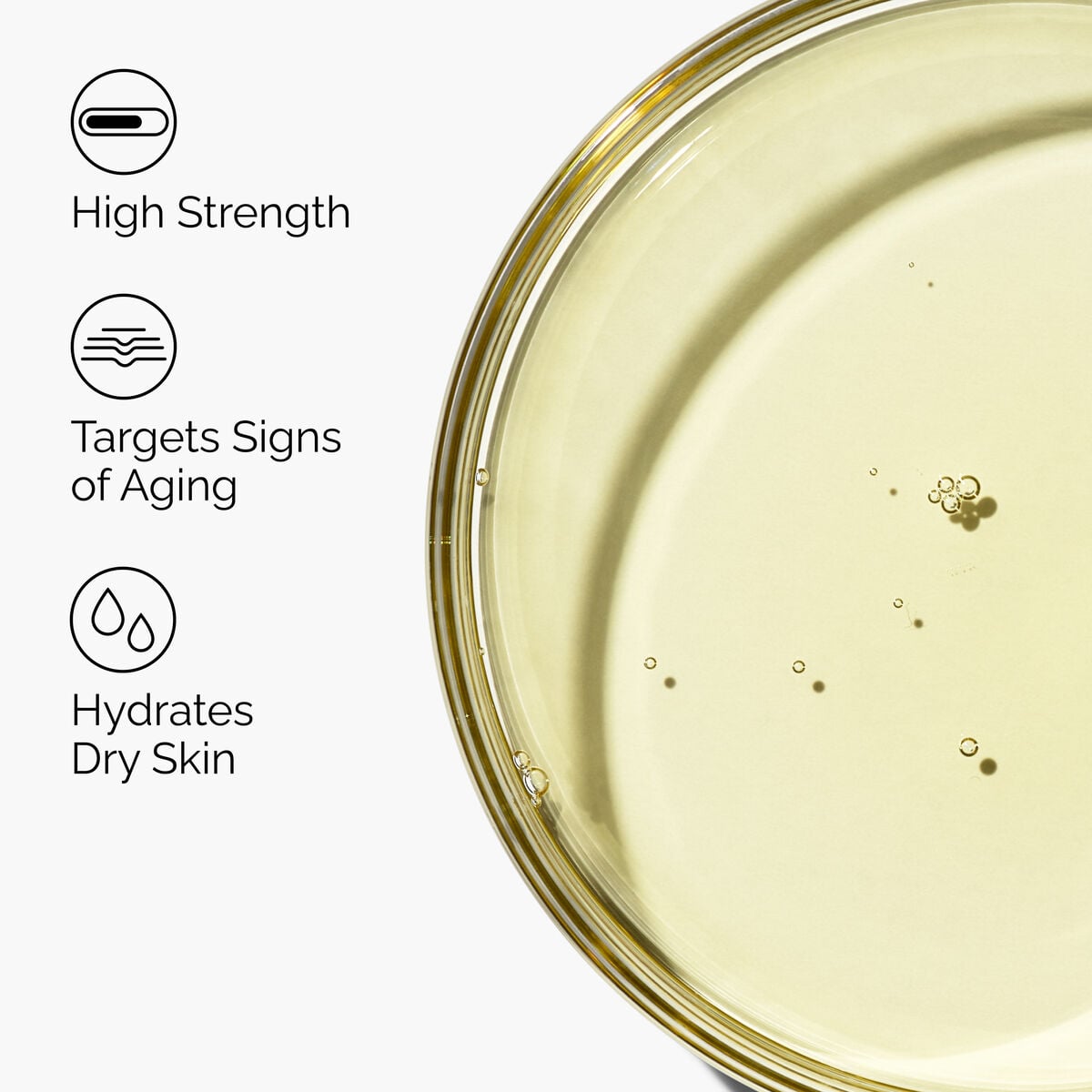 granactive-retinoid-5-in-squalane-j2 FY25-D41247-ORD-Web-PDP-Gran-5pct-Sql-1x1-EN-3b.jpg