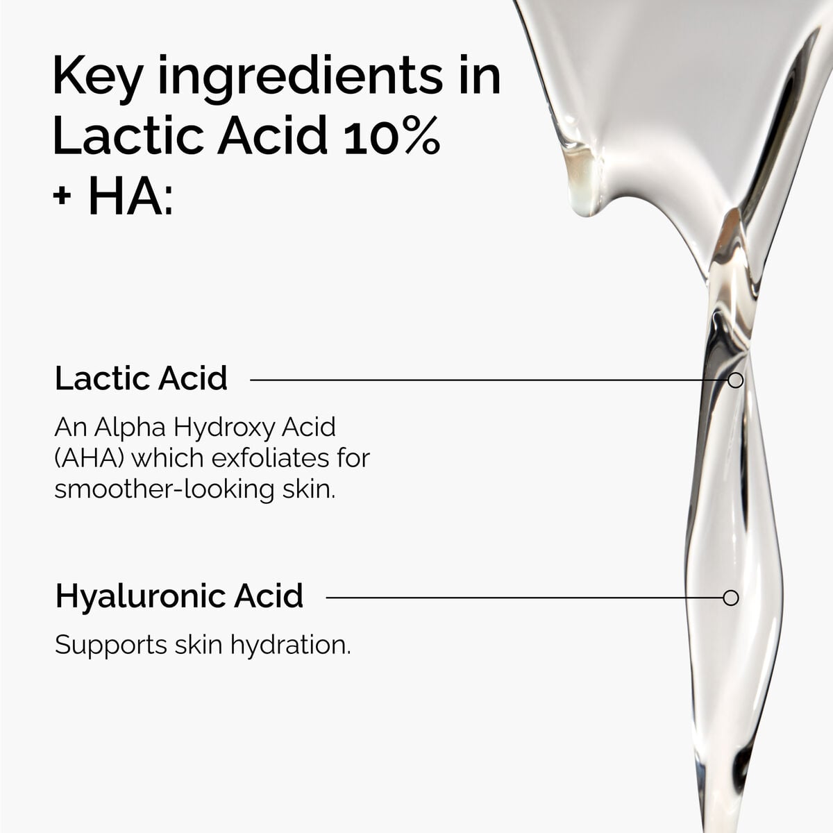 lactic-acid-10-ha-p1 FY25-D41247-ORD-Web-PDP-Ltc-Acid-10pct-1x1-EN-2a.jpg