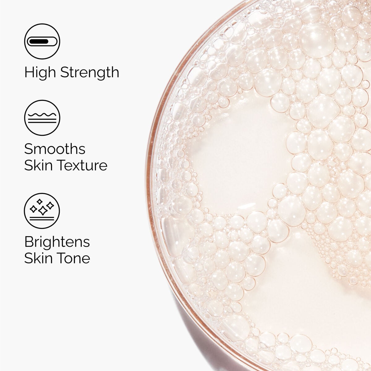 lactic-acid-10-ha-p1 FY25-D41247-ORD-Web-PDP-Ltc-Acid-10pct-1x1-EN-3a.jpg