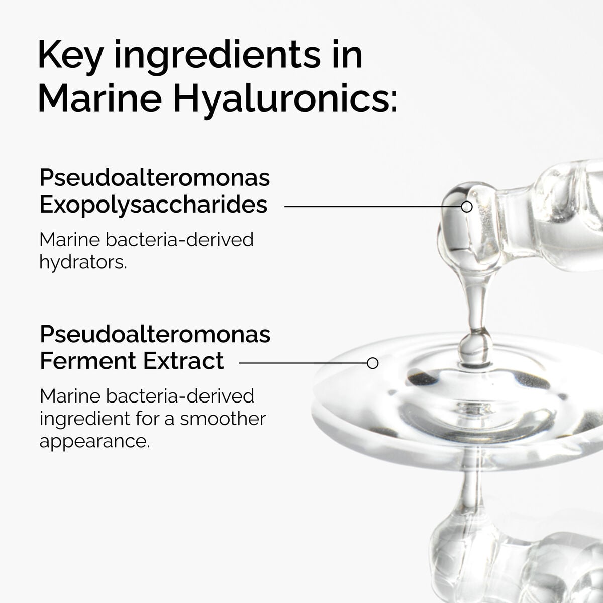 marine-hyaluronics-a5 FY25-D41247-ORD-Web-PDP-Marine-Hya-1x1-EN-2a.jpg