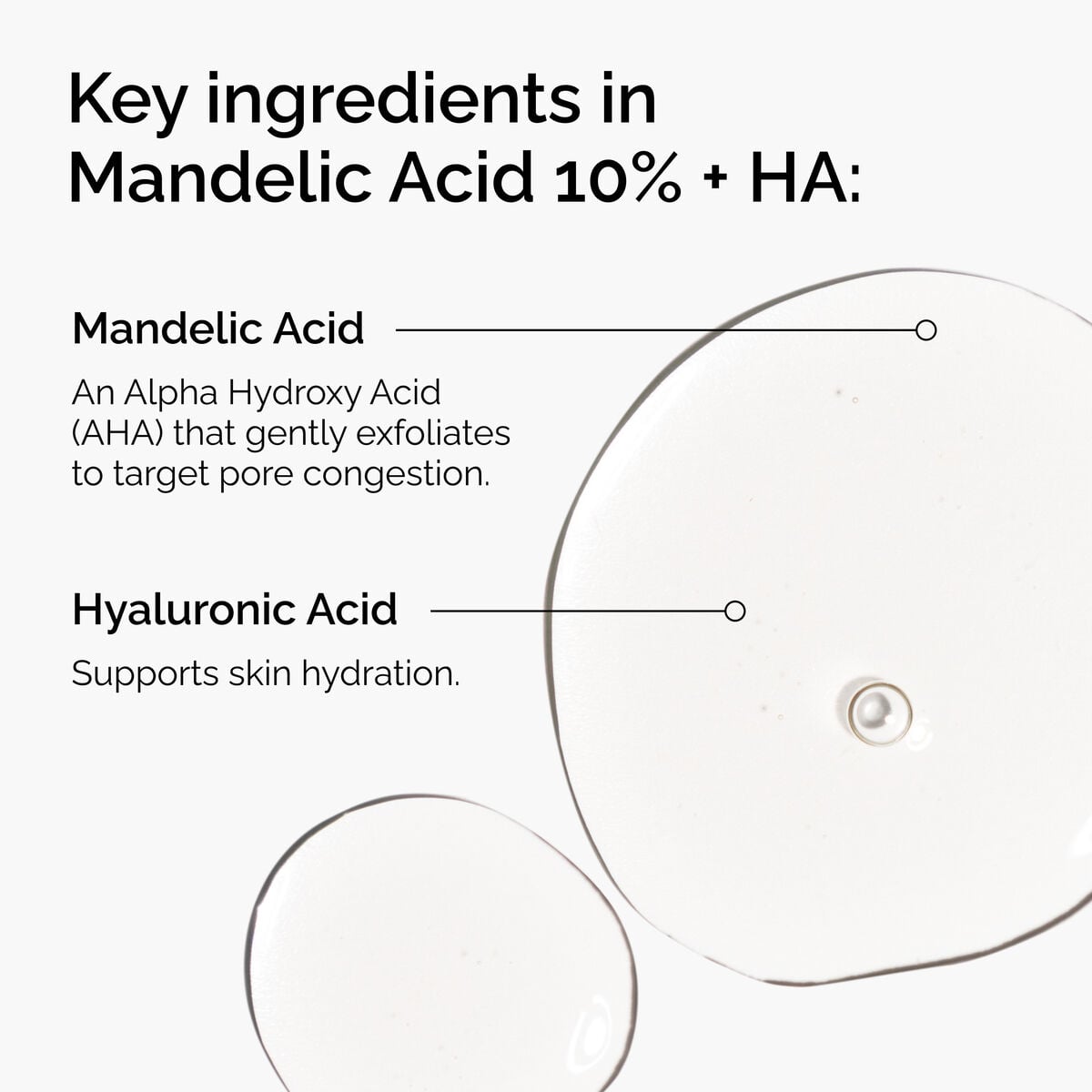 mandelic-acid-10-ha-s3 FY25-D41247-ORD-Web-PDP-Mdlc-Acid-10pct-1x1-EN-2a.jpg