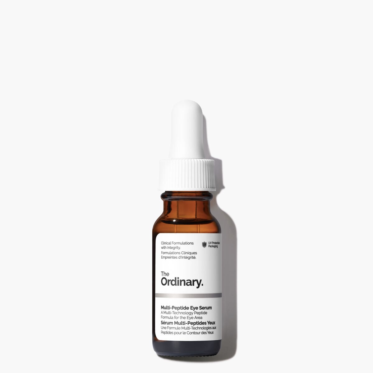 multi-peptide-eye-serum-m2 FY25-D41247-ORD-Web-PDP-Mlt-Pptd-Eye-1x1-EN-1.jpg