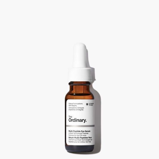 multi-peptide-eye-serum-m2 FY25-D41247-ORD-Web-PDP-Mlt-Pptd-Eye-1x1-EN-1.jpg