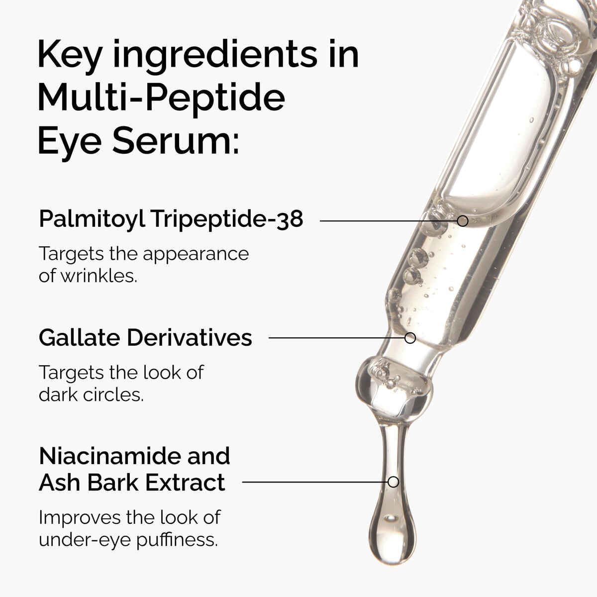 multi-peptide-eye-serum-m2 FY25-D41247-ORD-Web-PDP-Mlt-Pptd-Eye-1x1-EN-2a.jpg