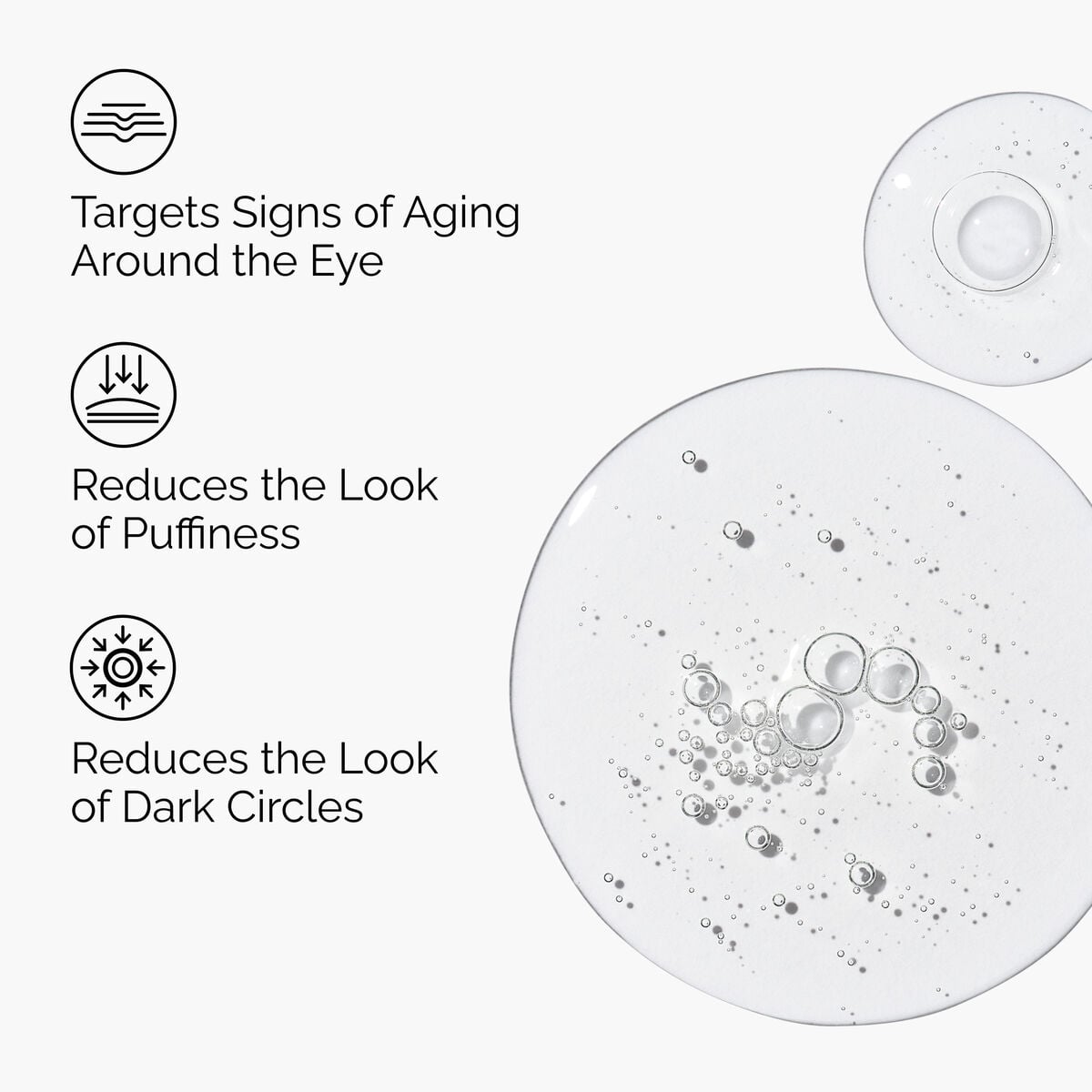 multi-peptide-eye-serum-m2 FY25-D41247-ORD-Web-PDP-Mlt-Pptd-Eye-1x1-EN-3a.jpg