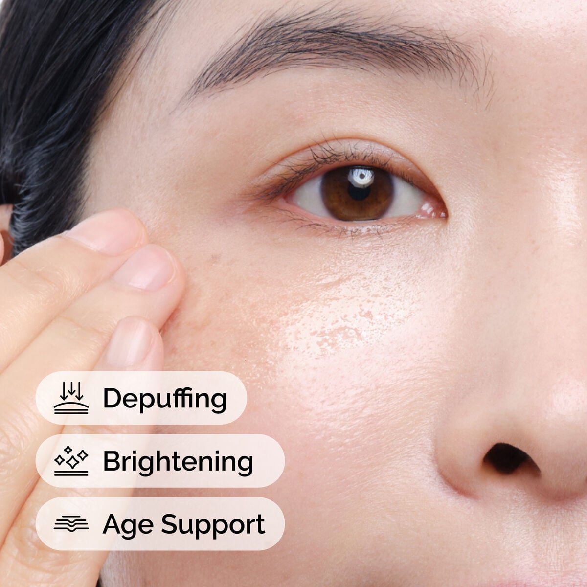 multi-peptide-eye-serum-m2 FY25-D41247-ORD-Web-PDP-Mlt-Pptd-Eye-1x1-EN-4b.jpg