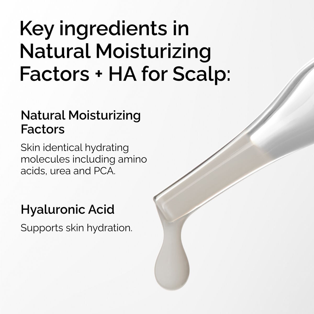 natural-moisturizing-factors-ha-for-scalp-t6 FY25-D41247-ORD-Web-PDP-NMF-HA-Scalp-1x1-EN-2a.jpg