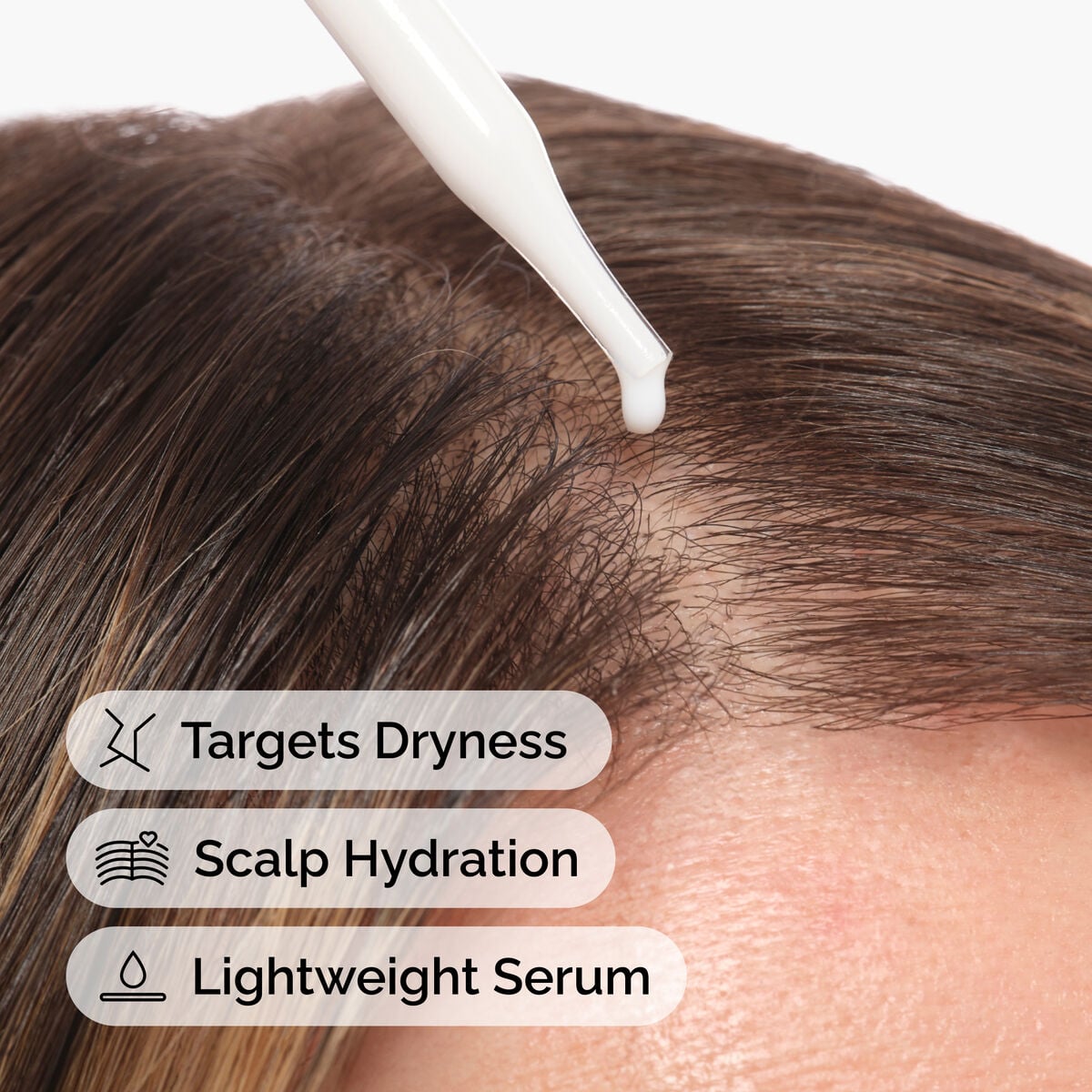 natural-moisturizing-factors-ha-for-scalp-t6 FY25-D41247-ORD-Web-PDP-NMF-HA-Scalp-1x1-EN-4d.jpg