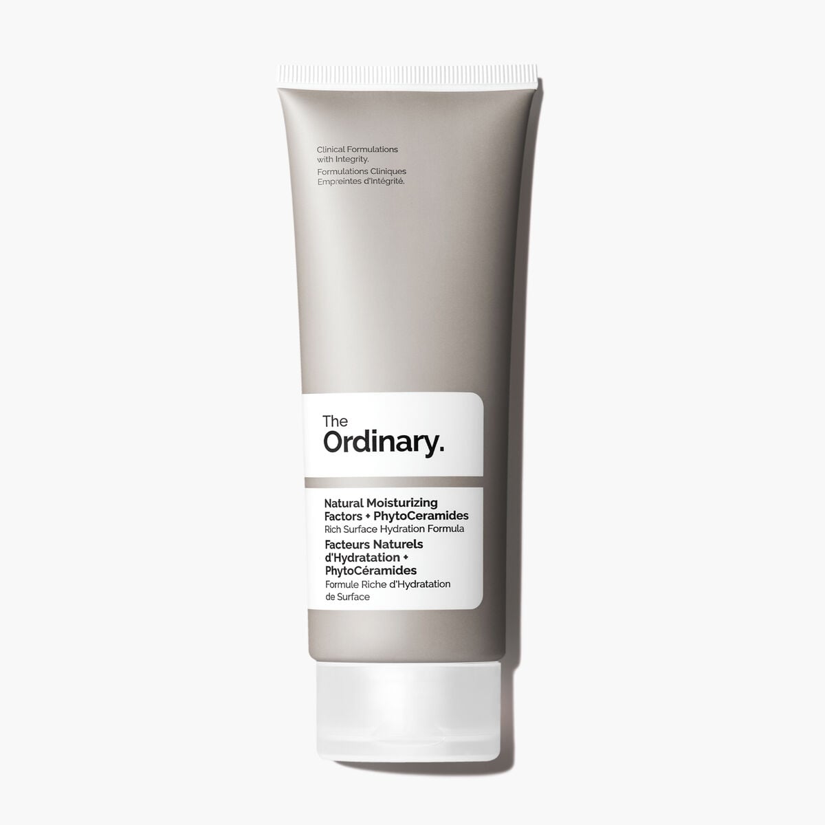 natural-moisturizing-factors-phytoceramides-l8 FY25-D41247-ORD-Web-PDP-NMF-PC-100ml-1x1-EN-1.jpg