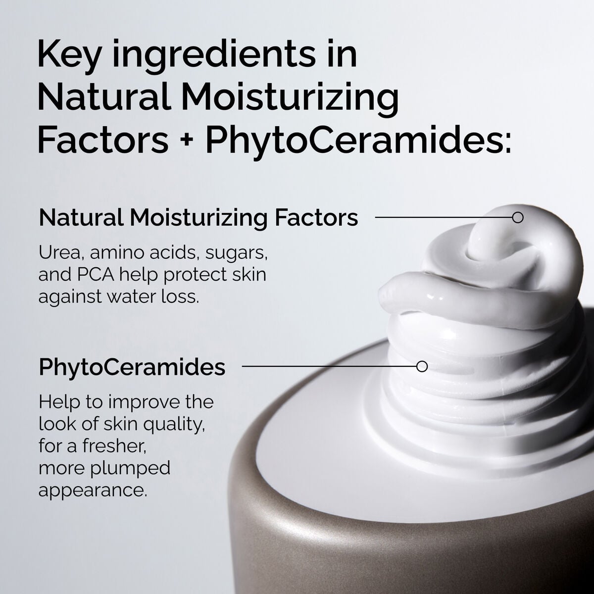 natural-moisturizing-factors-phytoceramides-l8 FY25-D41247-ORD-Web-PDP-NMF-PC-1x1-EN-2a.jpg
