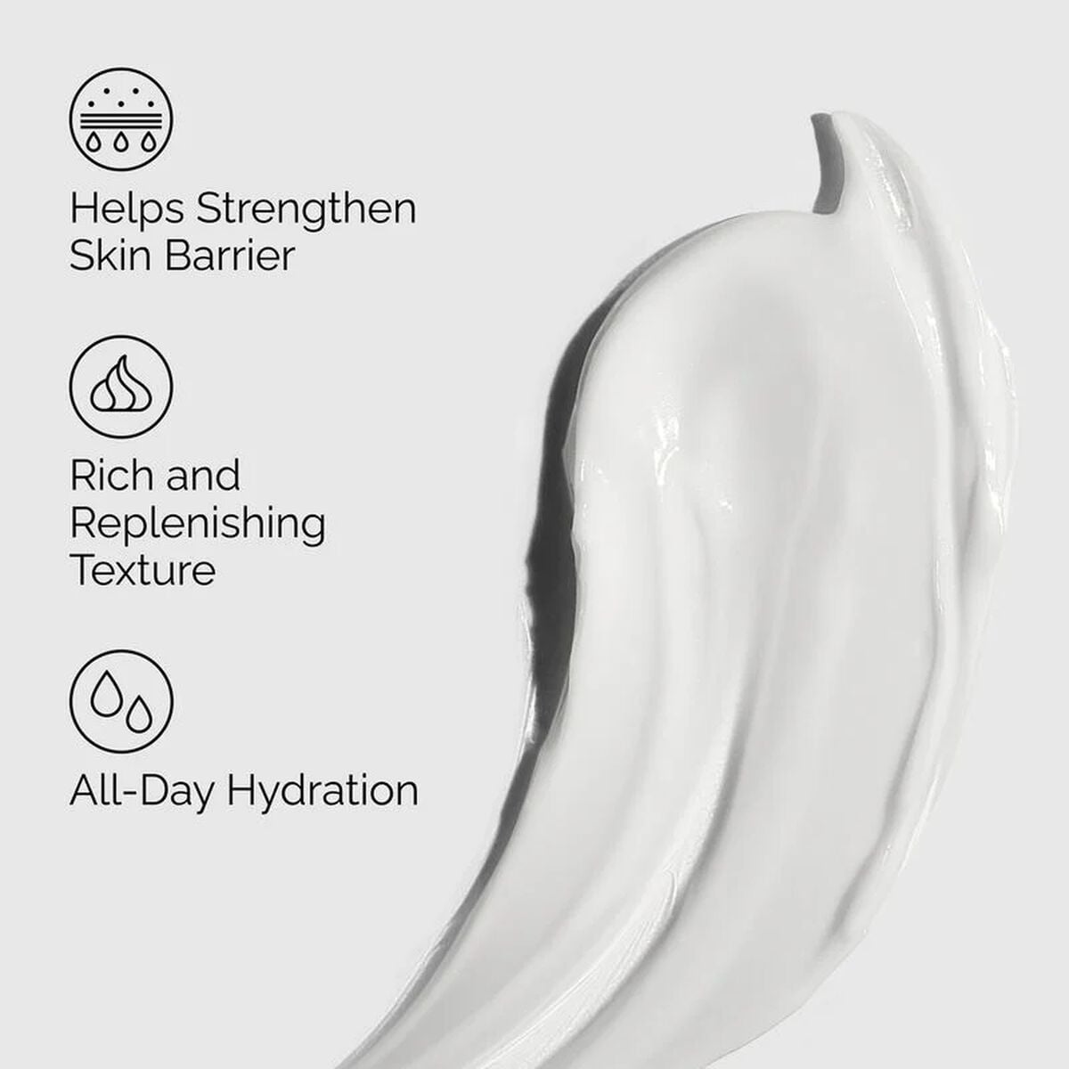 natural-moisturizing-factors-phytoceramides-l8 FY25-D41247-ORD-Web-PDP-NMF-PC-1x1-EN-3a.jpg