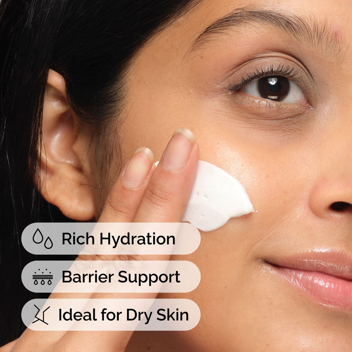 natural-moisturizing-factors-phytoceramides-l8 FY25-D41247-ORD-Web-PDP-NMF-PC-1x1-EN-4d.jpg