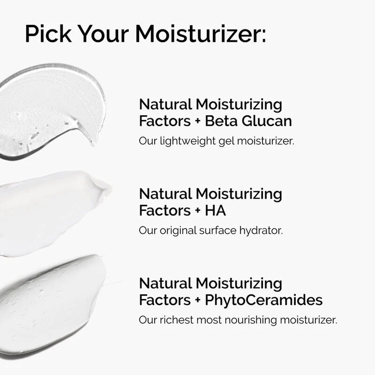 natural-moisturizing-factors-phytoceramides-l8 FY25-D41247-ORD-Web-PDP-NMF-PC-1x1-EN-5.jpg